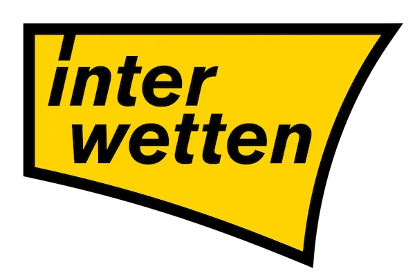 Interwetten 10 logo